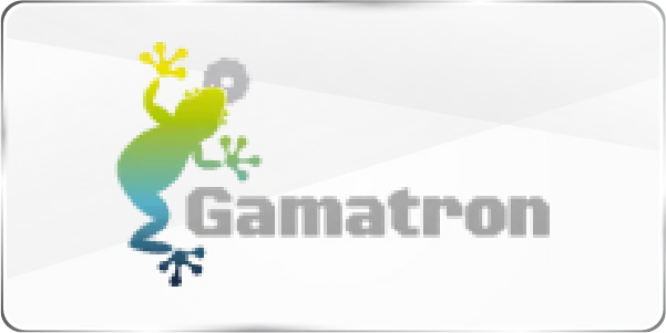 gamatron by m39สล็อต