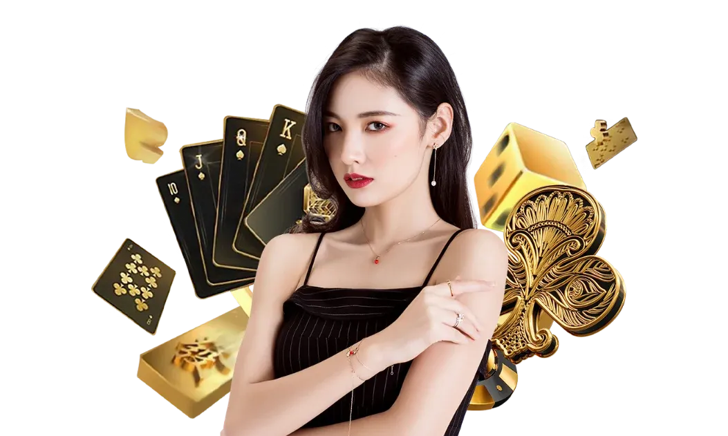39 slot