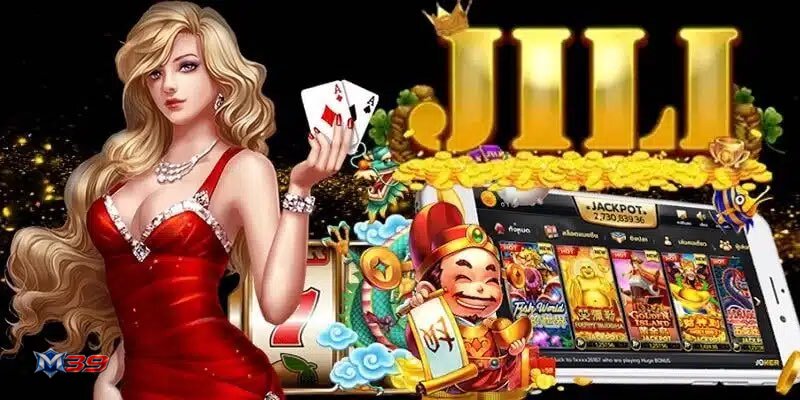 M39 Slot - Volatility and Bankroll